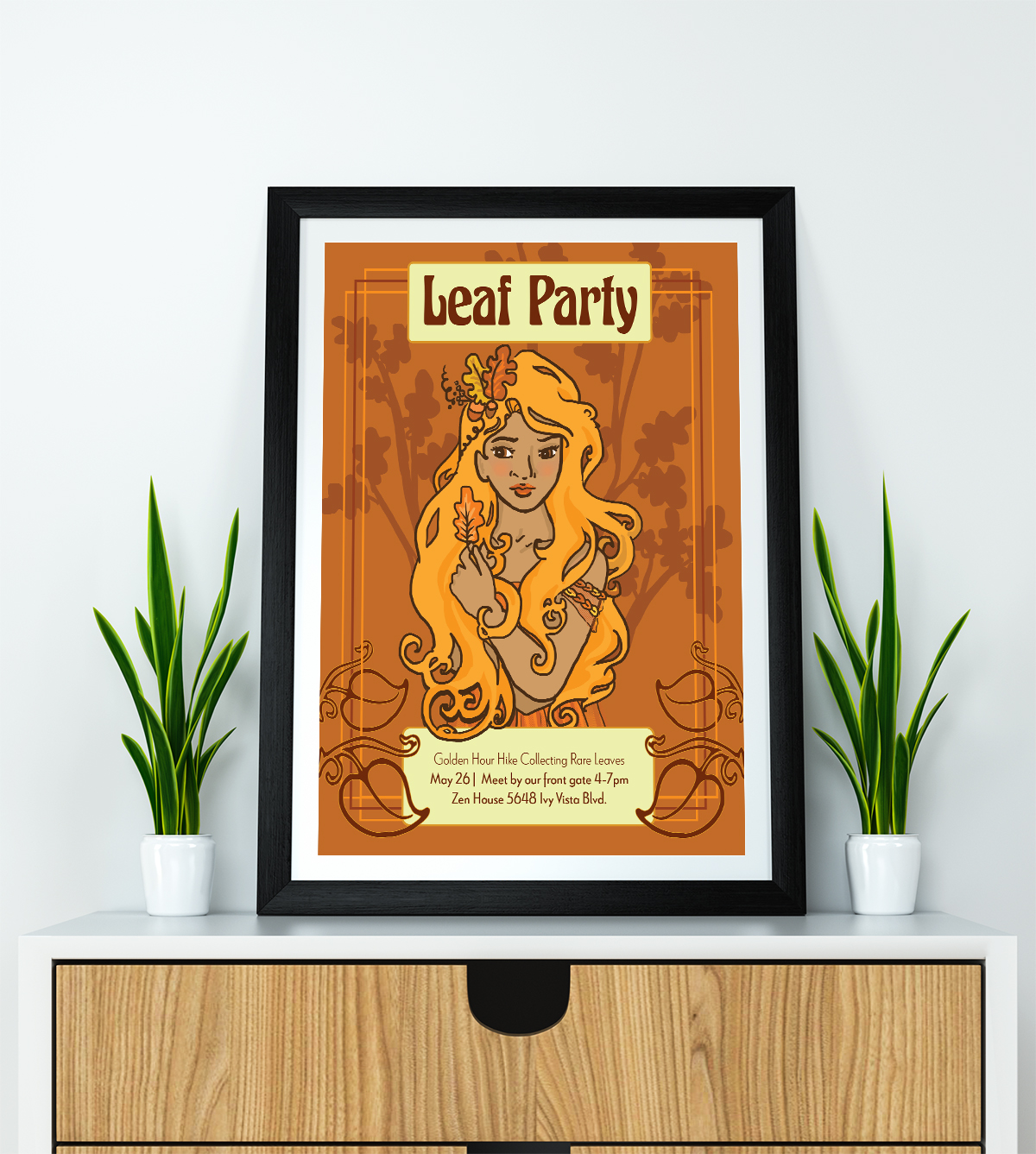 leafposter3